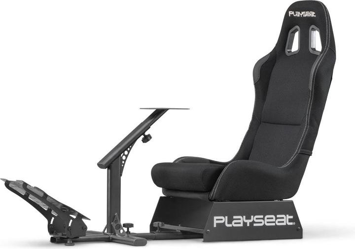 Produktbild Playseat Evolution