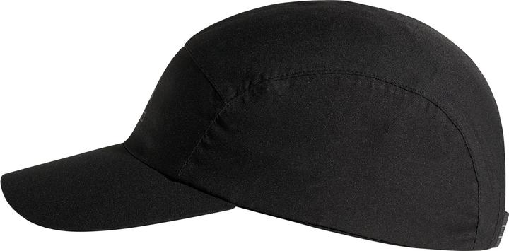 Actual product image Odlo Performance (L, XL)