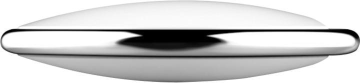 Bold Garden Clicker