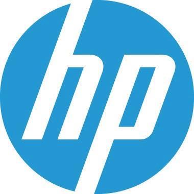 Image du produit HP 312a (M, C, Y)