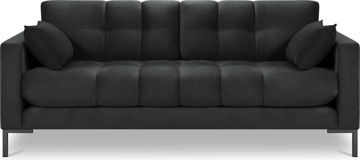 Produktbild Micadoni Mamaia (3-Sitzer)