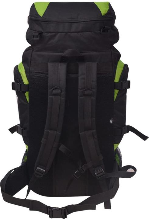 Actual product image VidaXL Sylas (75 l)