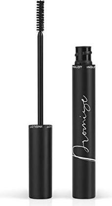 Actual product image Inglot Promise