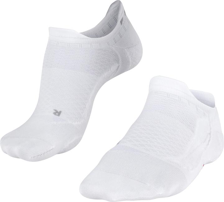 Actual product image Falke GO5 Invisible (37 - 38)