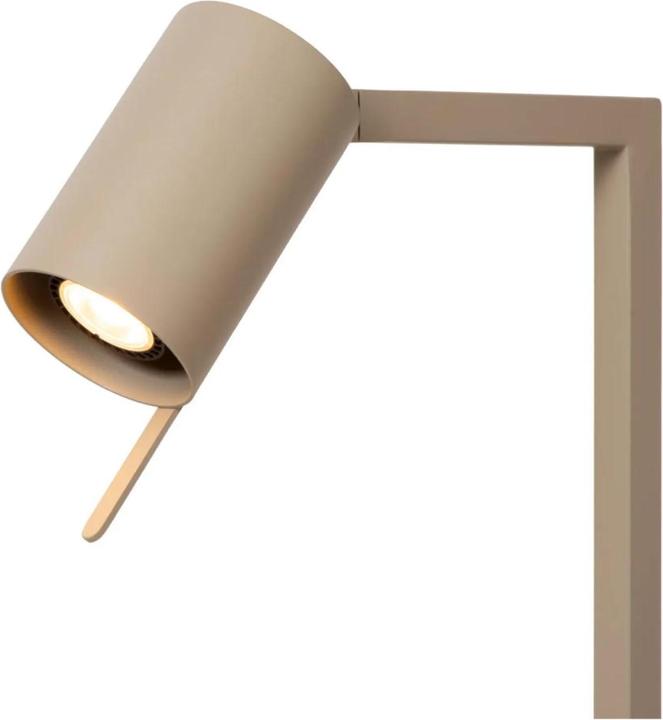 Immagine prodotto Lucide Lesley (GU10)
