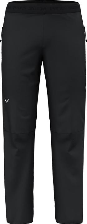 Actual product image Salewa Puez Aqua PTX 2.5L Pants (XL)