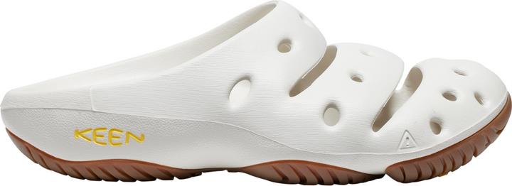 Actual product image Keen M Yogui (46)