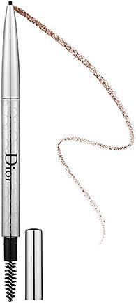 Produktbild Dior Diorshow (001 Universal Brown)