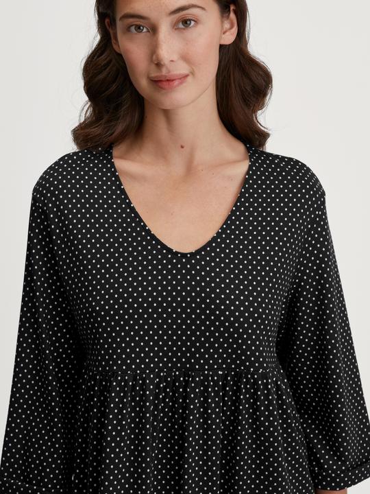 Produktbild Calida Favourites Journey Freizeit Kleid