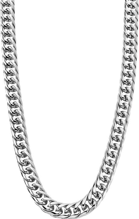 Immagine prodotto Lotus Collana LS1937-1/1 (Acciaio inossidabile)