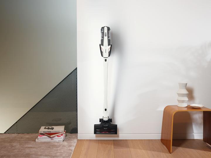 Image du produit Miele Triflex HX