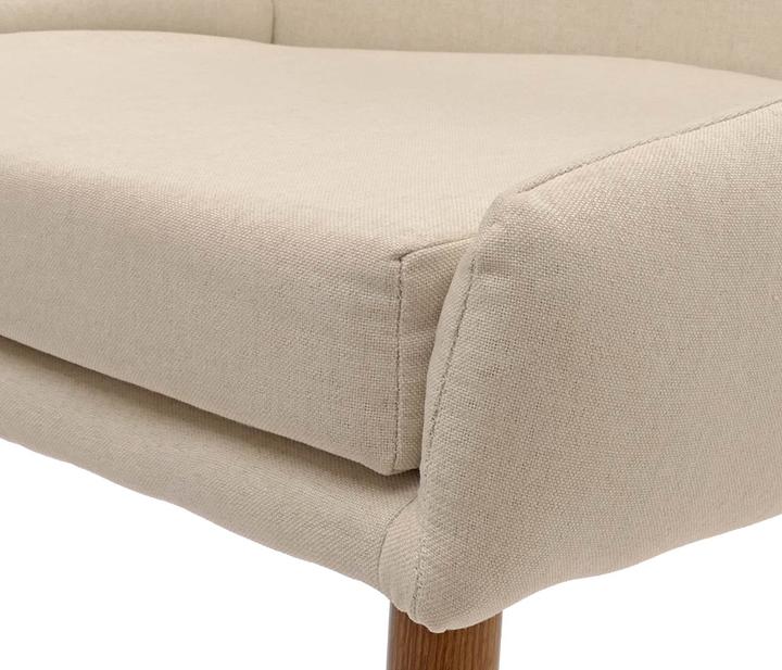 Actual product image MCW O27-6