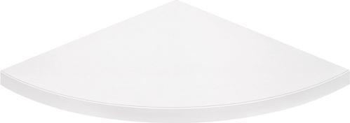 Produktbild Dolle Lite Corner (30 x 30 x 2 cm)