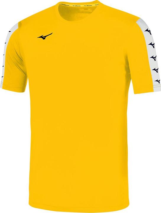 Giallo