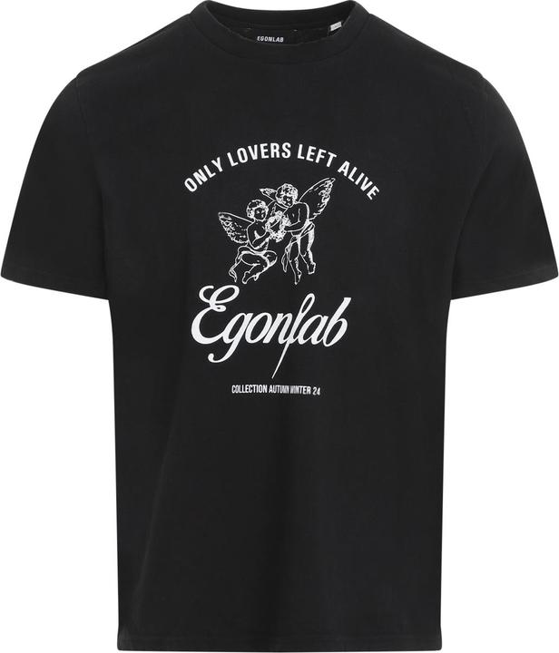Produktbild EgonLab AW24TE003A (XL)