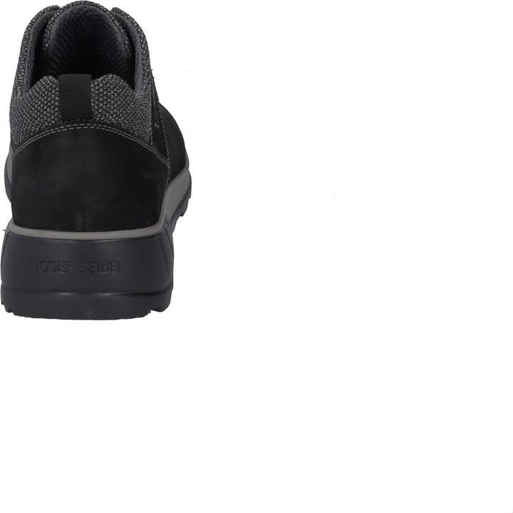 Actual product image Josef Seibel 32351-TE21 (42)