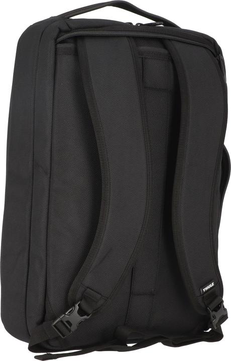 Produktbild Thule Accent Convertible (16", Universal)
