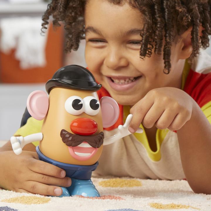 Produktbild Hasbro Mr. Potato Head