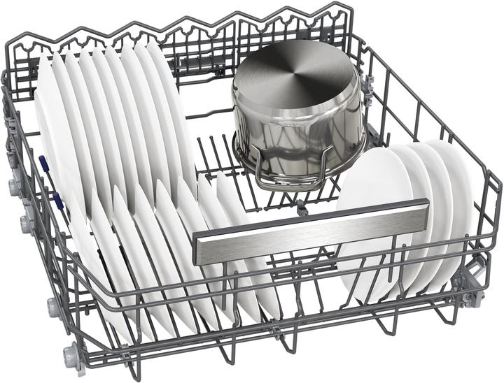 Produktbild Siemens SX87TX00CE