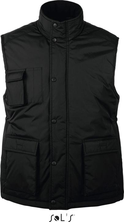 Immagine prodotto Sol's Wells (4XL)