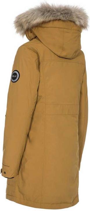 Produktbild Trespass UTTP4809 P (XS)