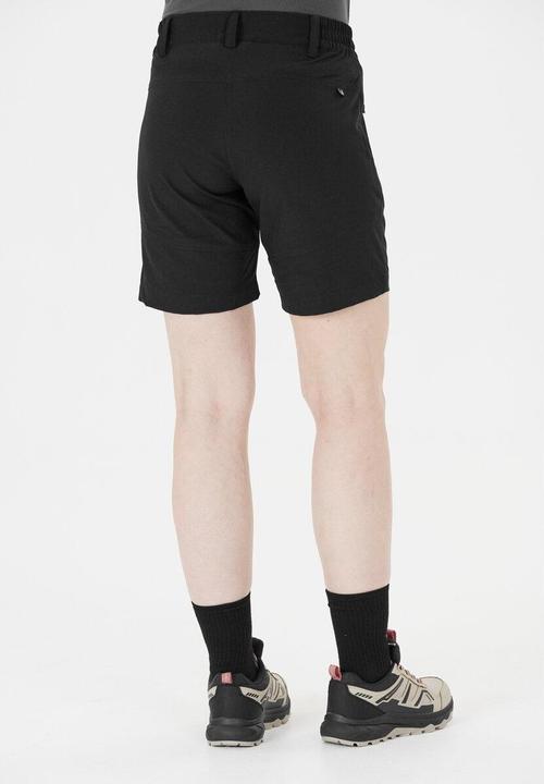 Produktbild Whistler Women's Lala Outdoor Stretch Shorts (L)