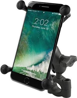Actual product image RAM Mounts RAM BAR MNT3/4Inch -1Inch