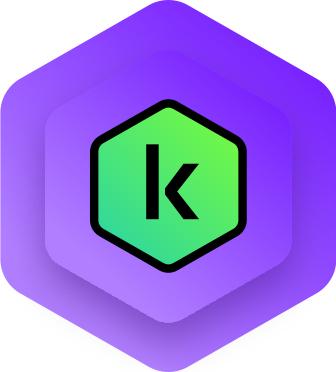 Produktbild Kaspersky Plus 10device 2year Download (1 User, 10 Geräte/User, 24 Monate)
