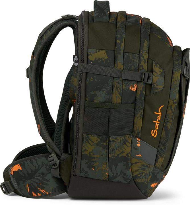 Actual product image Satch Match (30 l)