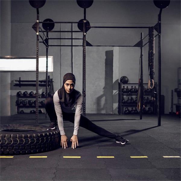 Productafbeelding Puma Sport Hijab