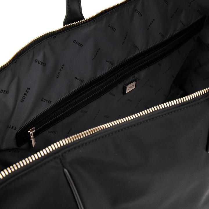 Immagine prodotto Guess Follie - Carry OnTote (52.44 l)