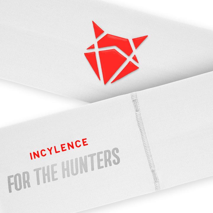 Actual product image Incylence Headband