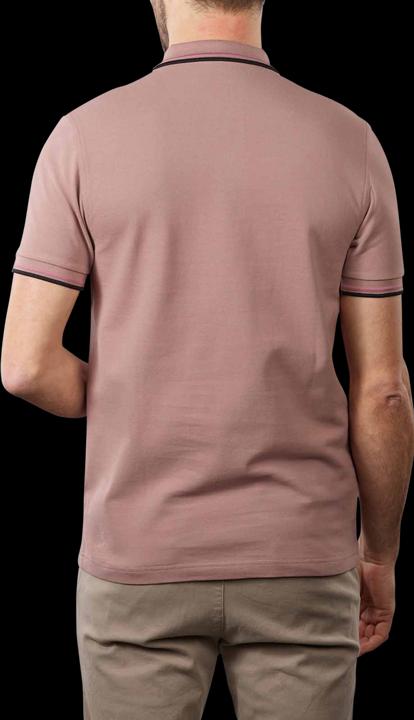 Actual product image Fred Perry 10018313 (L)
