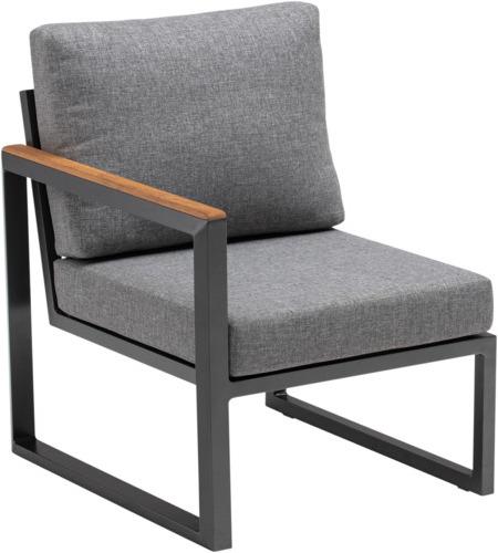 Kettler Lounge