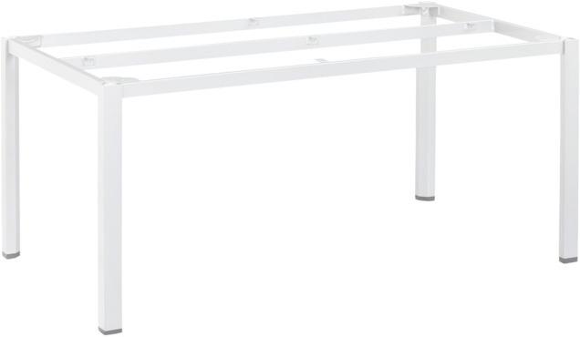 Image du produit Kettler Table de jardin