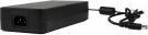 Produktbild Netgear 200W EXT. POWER SUPPLY
