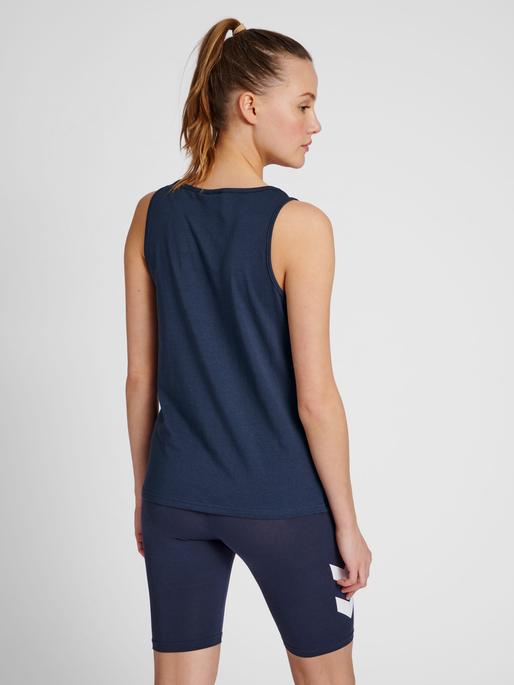 Immagine prodotto hummel Canotta Donna Legacy (S)