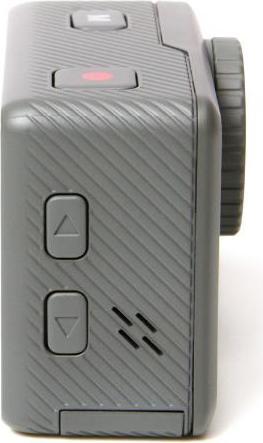 Immagine prodotto Nilox Action cam Xmic