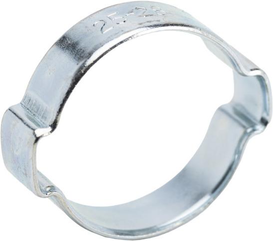 Actual product image ABA 2-Ear Bridges (1 pcs.)