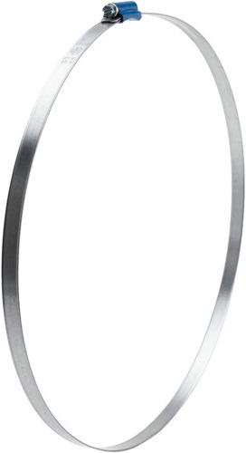 Actual product image ABA Hose clamp original (1 pcs.)
