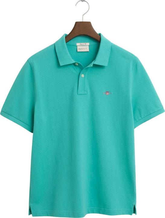 Actual product image GANT Shield (XL)