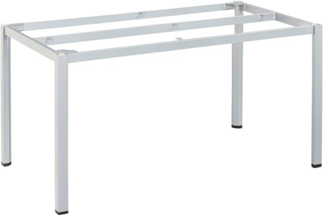 Produktbild Kettler Gartentisch (140 x 70 cm)
