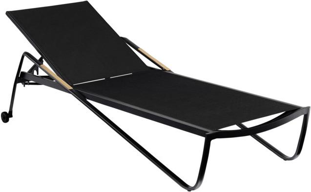 Produktbild Kettler Bäderliege (200 cm)