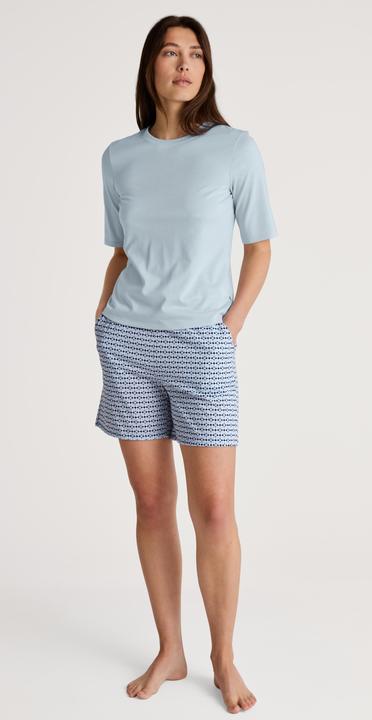 Immagine prodotto Calida Shorts
