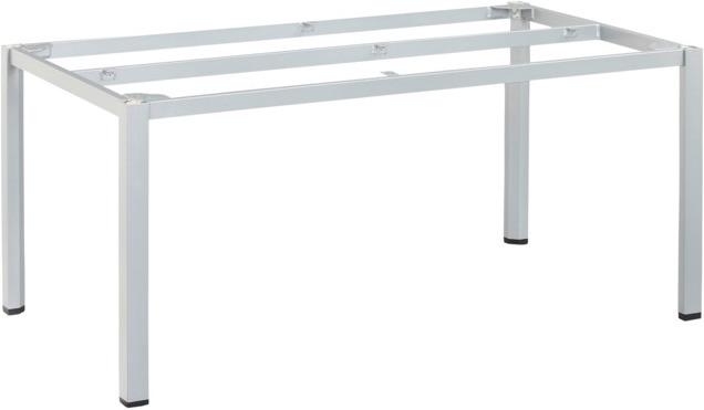 Produktbild Kettler Gartentisch (180 x 95 cm)