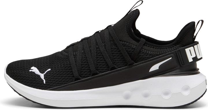 PUMA Black-PUMA Black-PUMA White