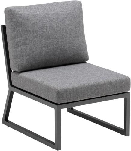 Image du produit Kettler Salon