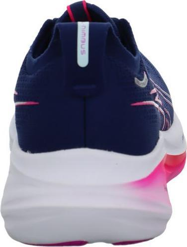 Produktbild ASICS Performance Gel Nimbus 26 (42)