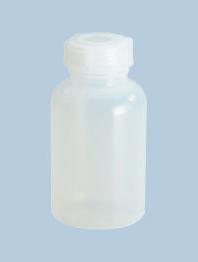 Produktbild Alutec Weithalsflasche