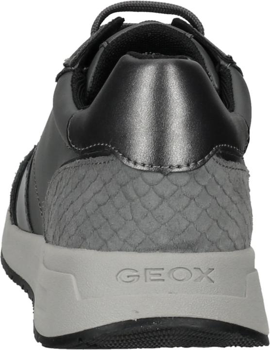 Actual product image Geox Sneaker (37)